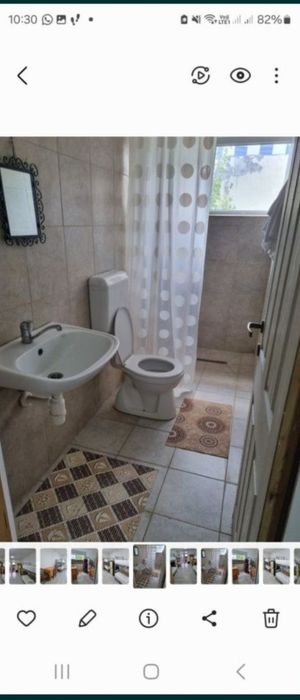 Cazare muncitori, Cazare straini, cazare ieftina