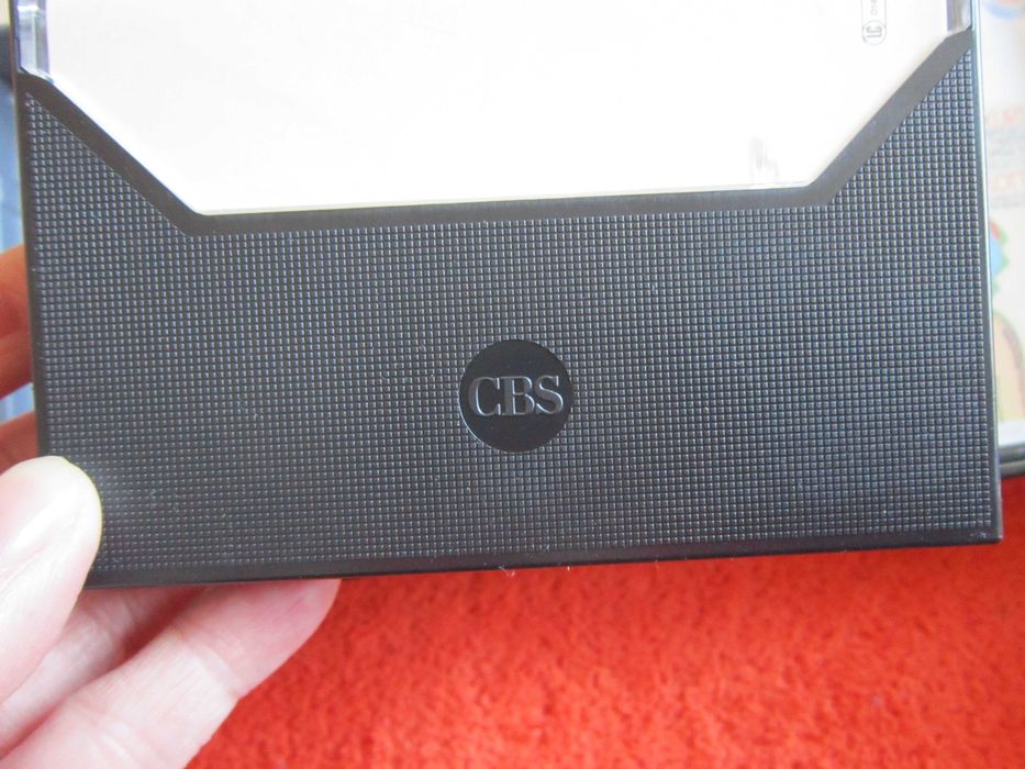 rar Threepenny Opera Opera de trei parale -Lotte Lenya,Kurt Weill