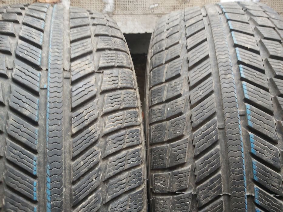 Cauciucuri de la R13 la R17