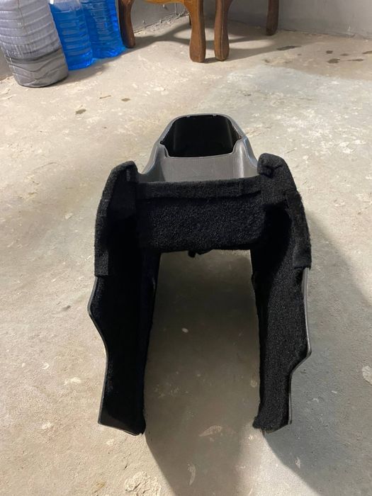 Cobalt bar komplekt radnoy