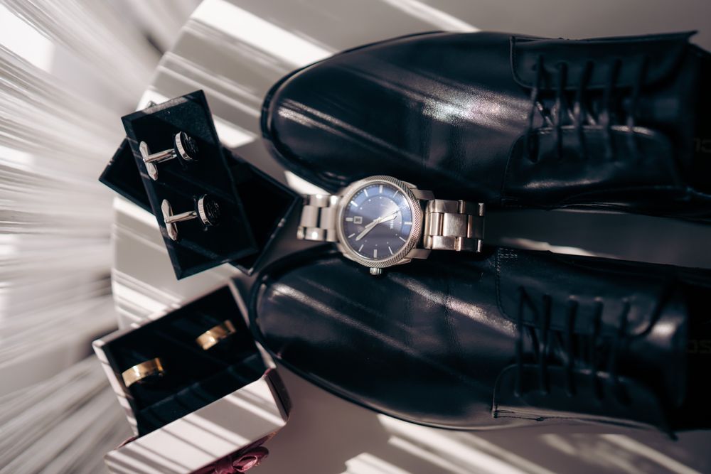 Fotograf /Cameraman foto-video