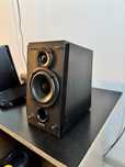 Boxe PC Edifier R1700BT