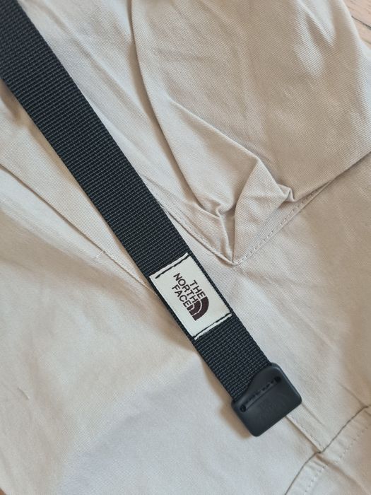 Pantaloni The North Face