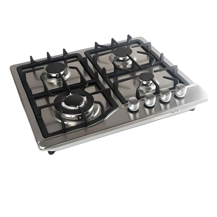 Ремонт газ плиты, варочной поверхности и духовых печей