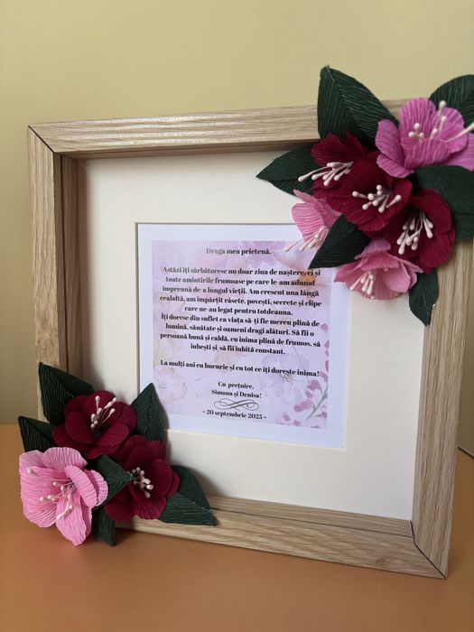 blooMart - flori din suflet pentru suflet