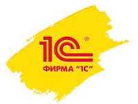 1 C Buxgalter xizmati, Firma yurgizish, Firma ochish. My.soliq.uz