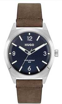 Hugo Watch часы мужские