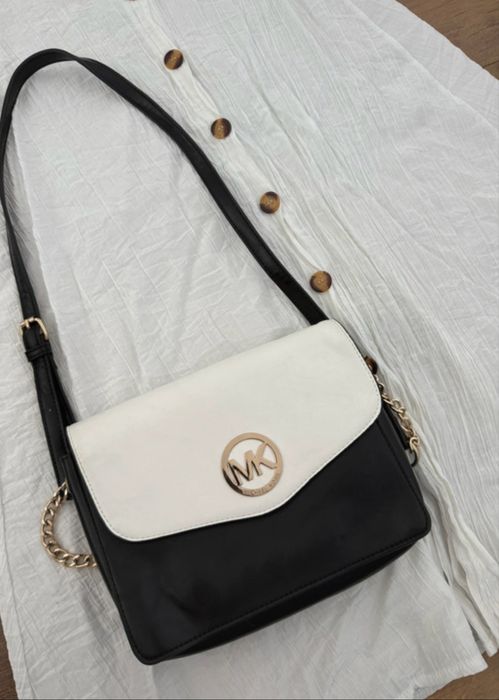 Geanta Michael Kors