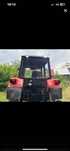 Vând sau schimb tractor Belarus