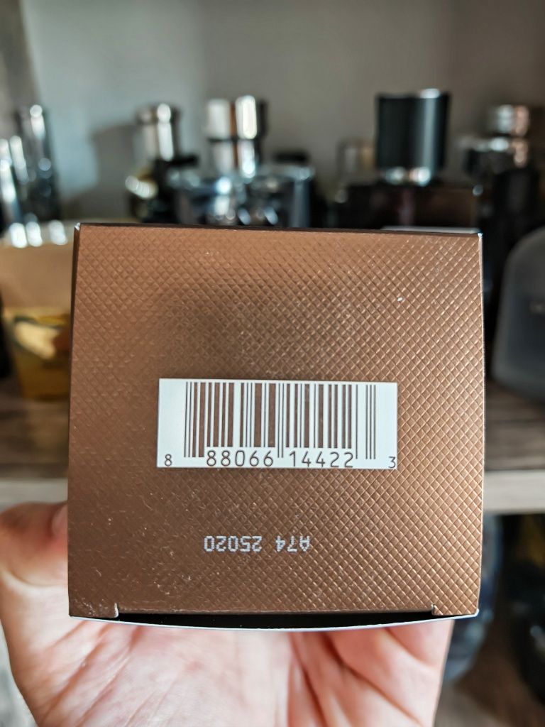 TOM FORD Oud Minerale 50ml