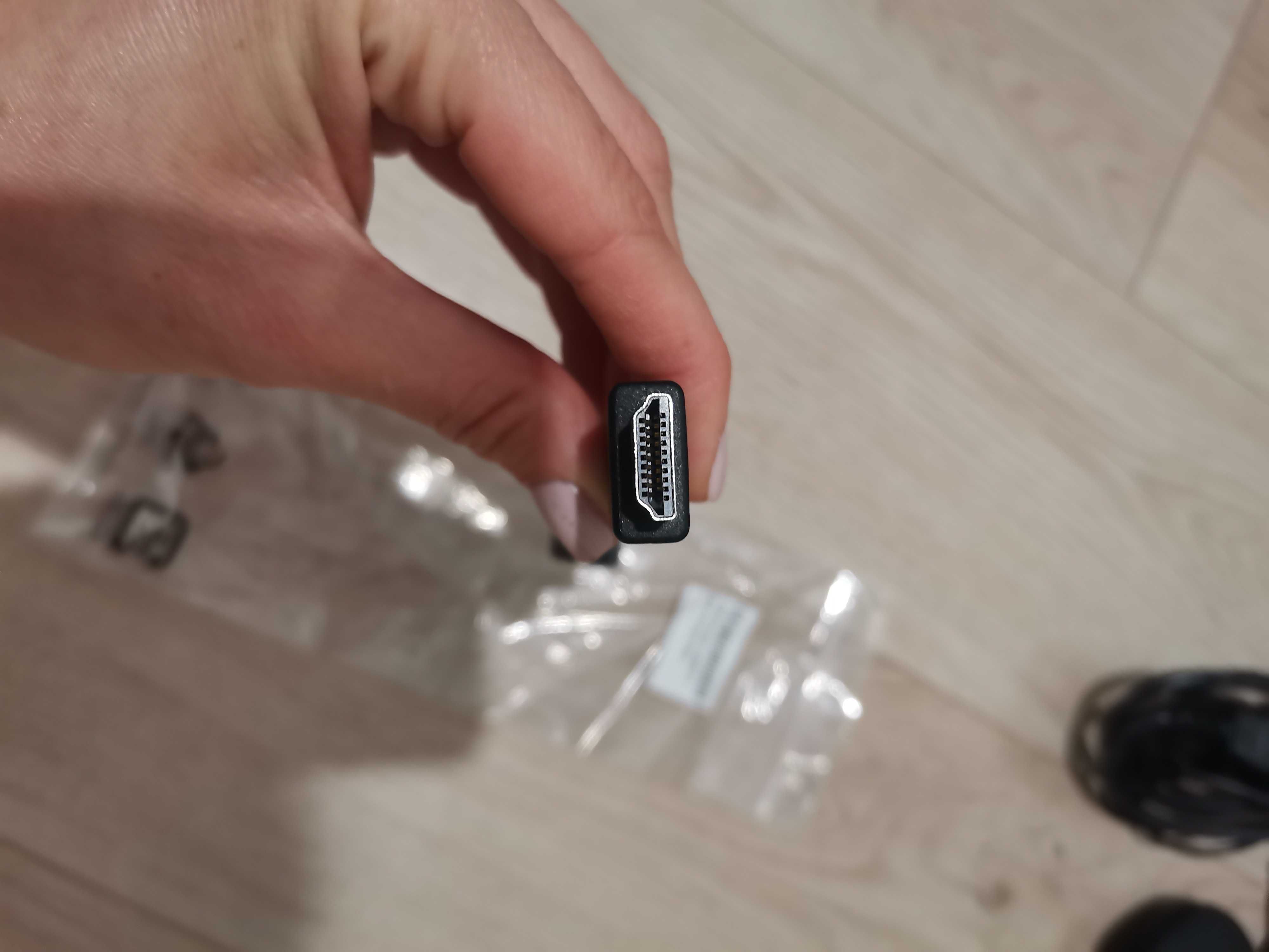 Lenovo adapter адаптор