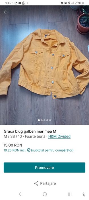 Geci in stare f buna detalii si pret la poze