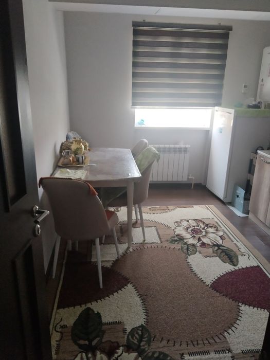 Bodomzor Minor metroga 15 daqiqalik yul kvartira Bezmakler