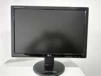 Продам мониторы LG и Samsung 5 шт.