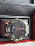 Tissot T Touch Solar