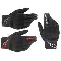 Alpinestasr ръкавици/Втора употреба