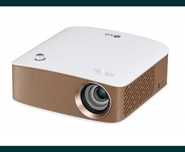 ПРОМО-Проектори 2бр (-LG Hd 3Д)  Vivateк-HD