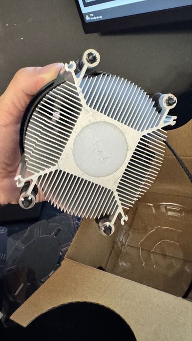 Procesor AMD Ryzen 7 3700x