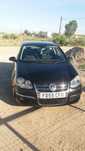 Dezmembrez golf 5 2.0 tdi bkd