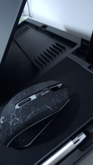 Masa de laptop portabila