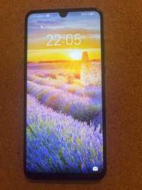 Huawei P30 Lite 128 Gb ID-zls678