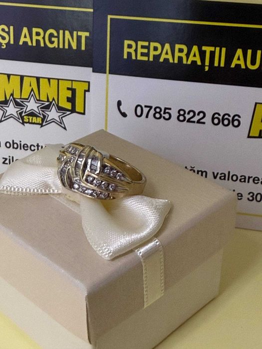 inel 5.02gr (m3) staramanet