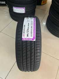 Летняя шина 205/55R16 94W NFERA SU1 T/L NEXEN