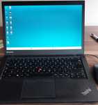 Laptop ThinkPad T440s
