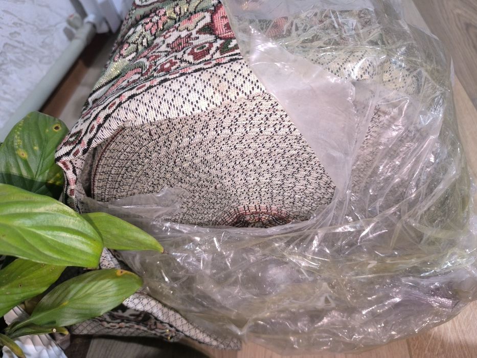 Жайнамаз   рулон