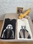 Тениска Max Mara