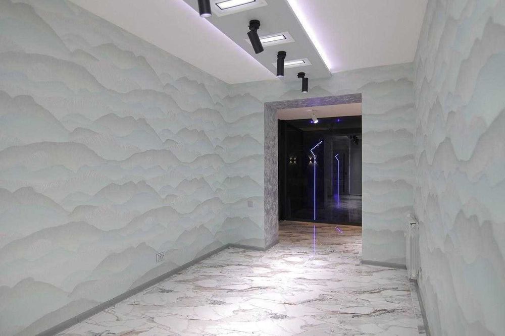 Продажа офиса вдоль дороги / ПедИнститут, Ресторан Джуманджи