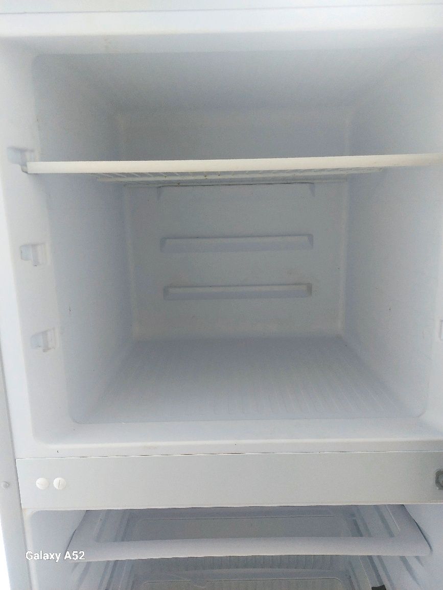 Холодильник ōupюca