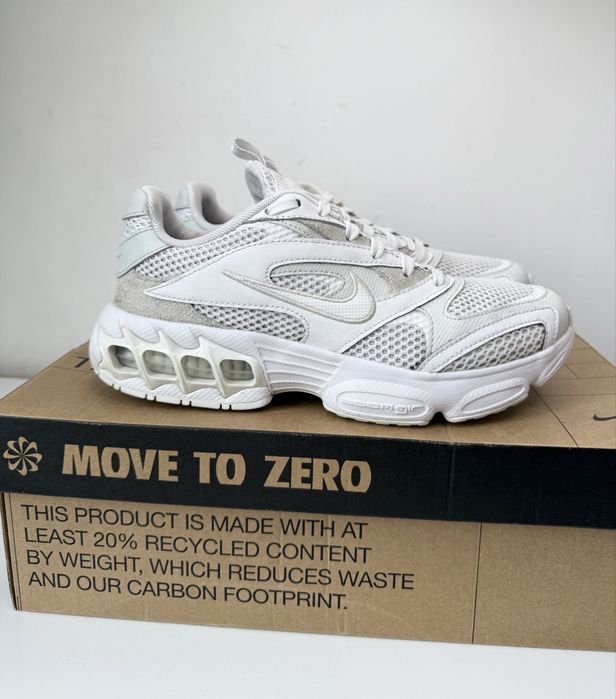 Nike Zoom Air Fire (39)  Маратонки