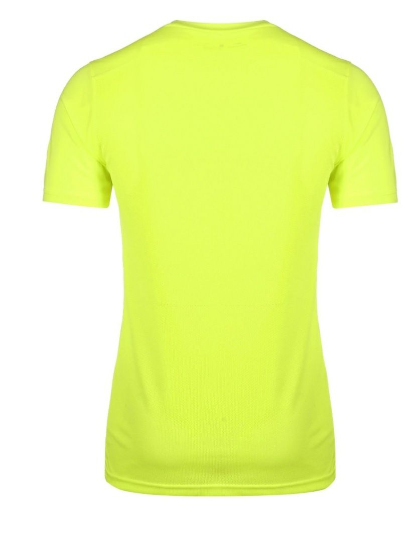 Nike - Мъжка Тениска Park Vii Dri-Fit