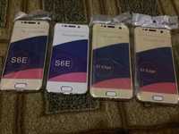 Huse Samsung Galaxy S6Edge/S7 edge