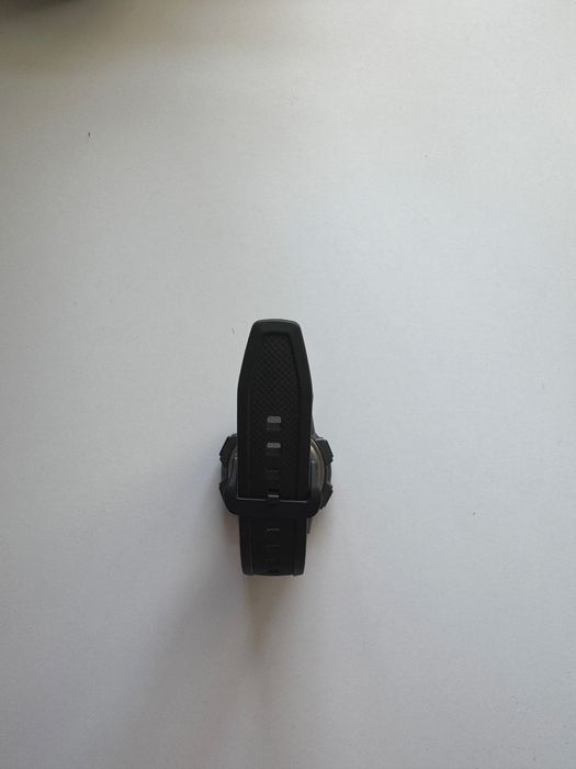 Vand ceas Casio Iluminator