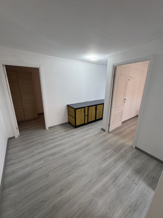 Cazare pentru muncitori in Comana