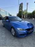 Trager complet bmw f30 f31 / capota bmw f30 f31 / aripa fata bmw f30