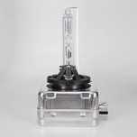 Xenon D1S/D2S/D3S