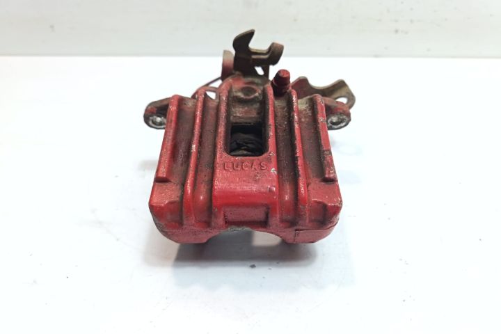 Etrier spate dreapta Volkswagen VW Passat B5.5 (facelift)