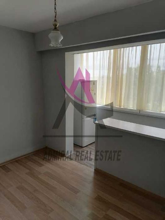 Дава се под наем Двустаен апартамент в Варна, Владислав Варненчик - 45 кв.м за 290 € - Снимка #2