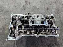 Bmw Глава N42b18A бмв вал валветроник 317 и 318 е46