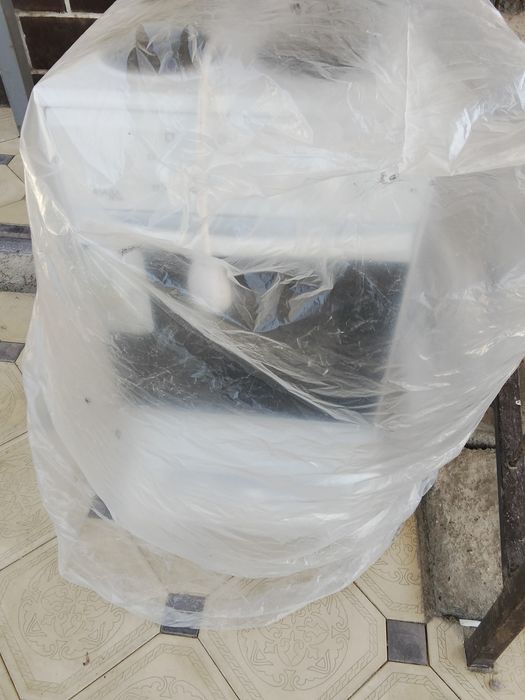 Газплита б/у   .