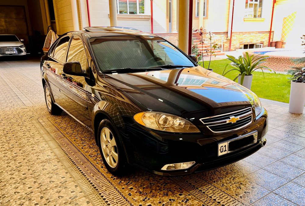 Jentra 3-poz avtomat Kraska Toza