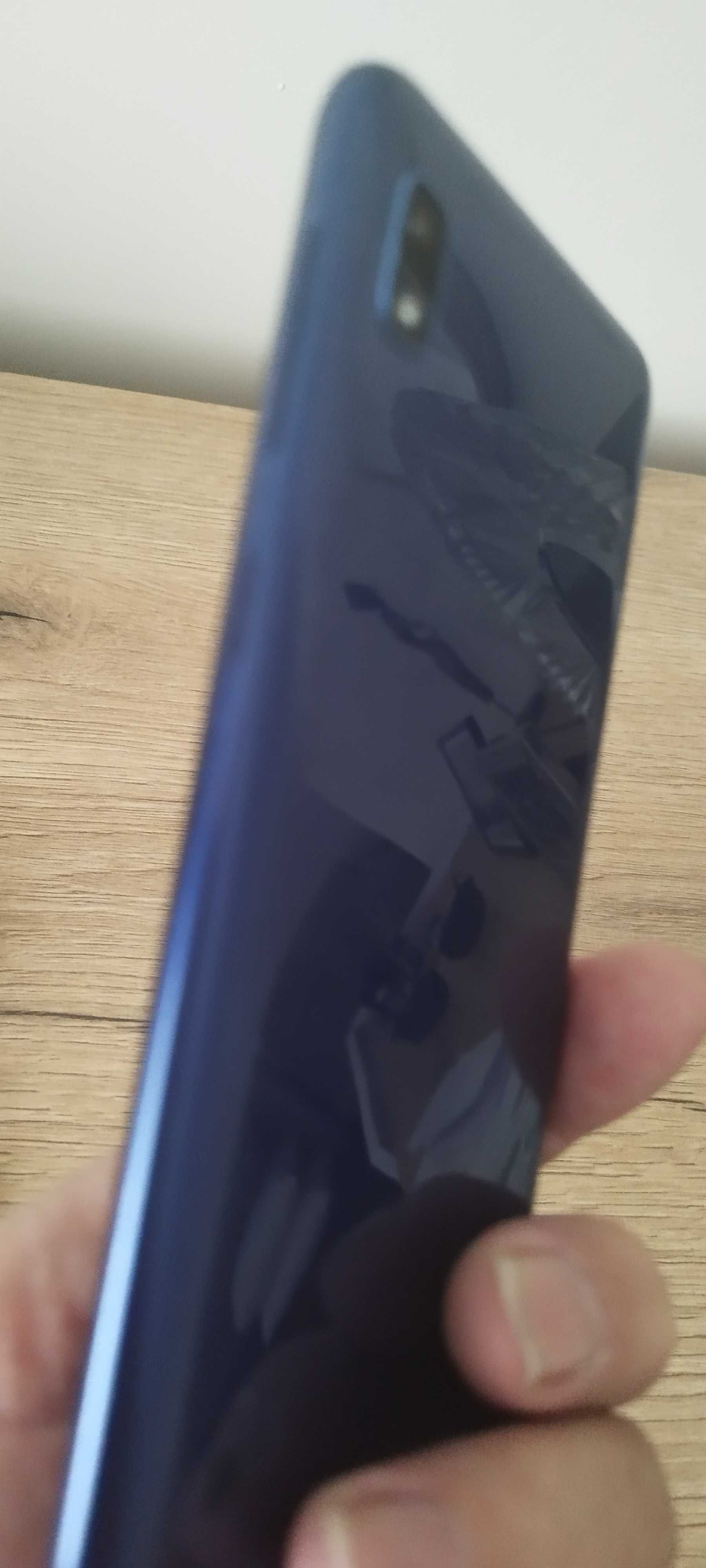 Samsung A 10 32 gb