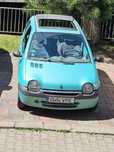 Renault twingo, proprietar, perfect funcțional