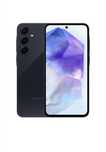 Vând samsung a55 ca nou