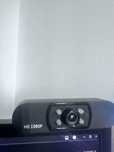 Camera Web Myria My8049