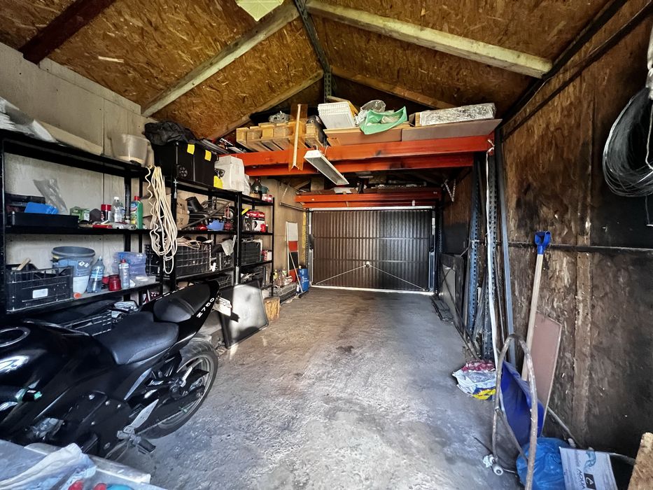 Casa de vanzare cu 3 dormitoare