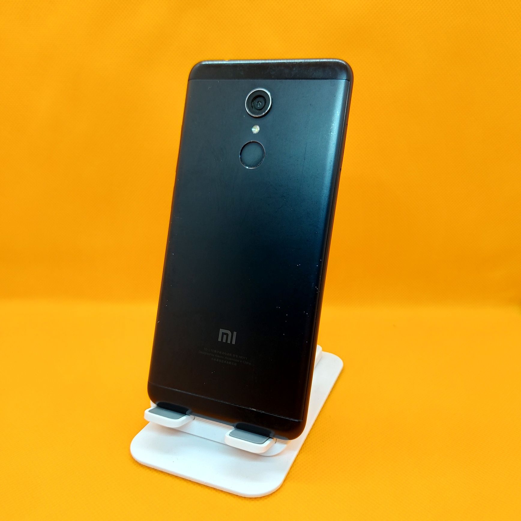 Redmi 5 srochna sotiladi